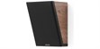 Elipson Prestige Facet II 6ATM Noyer (photo supp. n°2)
