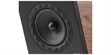 Elipson Prestige Facet II 6ATM Noyer (photo supp. n°3)