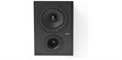 Elipson Prestige Facet II 6ATM Noyer (photo supp. n°4)