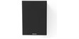 Elipson Prestige Facet II 6ATM Noyer (photo supp. n°5)