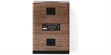 Elipson Prestige Facet II 6ATM Noyer (photo supp. n°7)