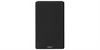 Elipson Prestige Facet II 8B Noir Mat (photo supp. n°2)