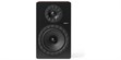 Elipson Prestige Facet II 8B Noyer (photo supp. n°1)