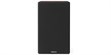 Elipson Prestige Facet II 8B Noyer (photo supp. n°2)