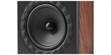 Elipson Prestige Facet II 8B Noyer (photo supp. n°3)