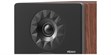 Elipson Prestige Facet II 8B Noyer (photo supp. n°4)