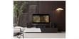 Elipson Prestige Facet II 8B Noyer (photo supp. n°5)