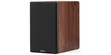 Elipson Prestige Facet II 8B Noyer (photo supp. n°6)