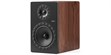 Elipson Prestige Facet II 8B Noyer (photo supp. n°7)