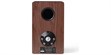 Elipson Prestige Facet II 8B Noyer (photo supp. n°8)