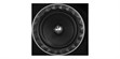 Elipson Prestige Facet 34F Blanc (photo supp. n°2)