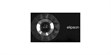 Elipson Prestige Facet 34F Blanc (photo supp. n°3)