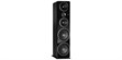 Elipson Prestige Facet 34F Noir (photo supp. n°2)