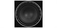 Elipson Prestige Facet 34F Noir (photo supp. n°3)