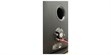 Elipson Prestige Facet 34F Noir (photo supp. n°4)