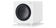 Elipson Prestige Facet Sub12 Blanc