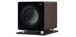 Elipson Prestige Facet Sub12 Noyer