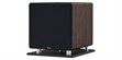 Elipson Prestige Facet Sub12 Noyer (photo supp. n°1)