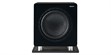 Elipson Prestige Facet Sub12 Noyer (photo supp. n°2)