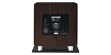 Elipson Prestige Facet Sub12 Noyer (photo supp. n°3)