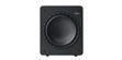 Elipson Prestige Subwoofer 10.1 (photo supp. n°7)