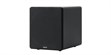 Elipson Prestige Subwoofer 10.1 (photo supp. n°1)
