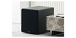 Elipson Prestige Subwoofer 10.1 (photo supp. n°6)