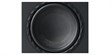 Elipson Prestige Subwoofer 10.1 (photo supp. n°5)