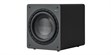Elipson Prestige Subwoofer 12.1 (photo supp. n°6)