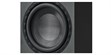Elipson Prestige Subwoofer 12.1 (photo supp. n°3)