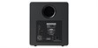 Elipson Prestige Subwoofer 12.1 (photo supp. n°4)