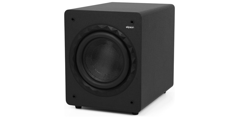 Elipson Prestige Subwoofer 8.1