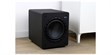 Elipson Prestige Subwoofer 8.1 (photo supp. n°2)