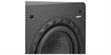 Elipson Prestige Subwoofer 8.1 (photo supp. n°5)