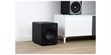 Elipson Prestige Subwoofer 8.1 (photo supp. n°6)