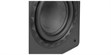 Elipson Prestige Subwoofer 8.1 (photo supp. n°9)