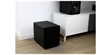 Elipson Prestige Subwoofer 8.1 (photo supp. n°10)