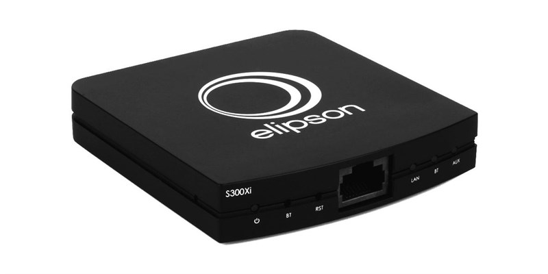 Elipson Stream S300 XI