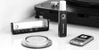 Elipson Pack accessoires platine vinyle