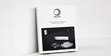 Elipson Pack accessoires platine vinyle (photo supp. n°1)