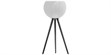 Elipson W35 Tripod Noir