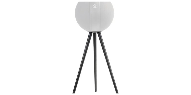 Elipson W35 Tripod Noir