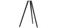 Elipson W35 Tripod Noir (photo supp. n°1)