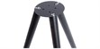 Elipson W35 Tripod Noir (photo supp. n°2)
