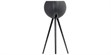 Elipson W35 Tripod Noir (photo supp. n°4)
