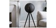 Elipson W35 Tripod Noir (photo supp. n°5)