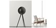 Elipson W35 Tripod Noir (photo supp. n°6)