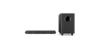 Eltax Ciné Sound 2.1  (photo supp. n°5)