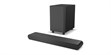Eltax Ciné Sound 2.1  (photo supp. n°6)