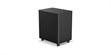 Eltax Ciné Sound 2.1  (photo supp. n°7)